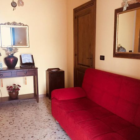 B&B Il Tulipano Sul Lago Colle di Tora 외부 사진