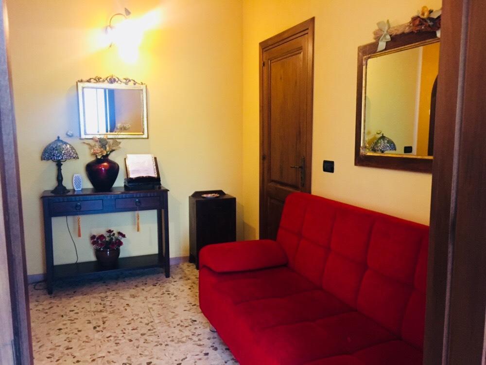 B&B Il Tulipano Sul Lago Colle di Tora 외부 사진