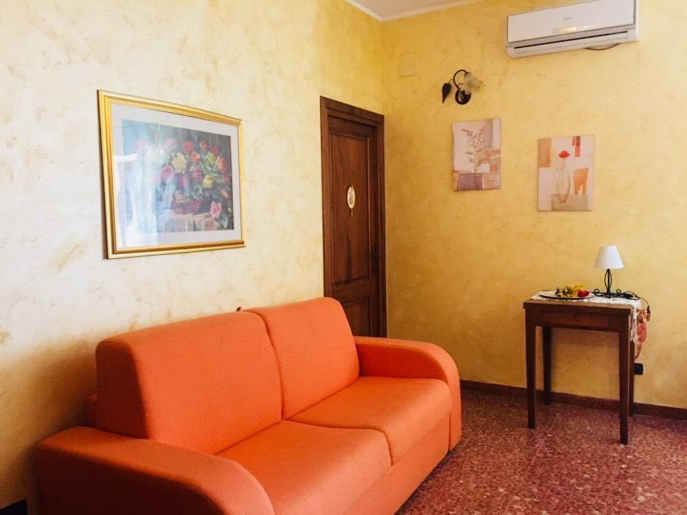 B&B Il Tulipano Sul Lago Colle di Tora 외부 사진